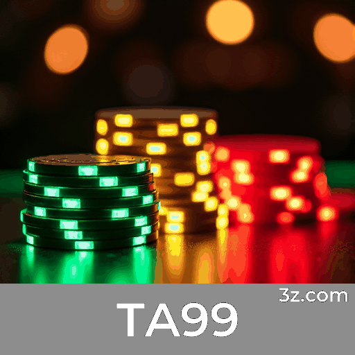 Experiência de Casino Elite no TA99: Dealers Reais e Jogos Premium