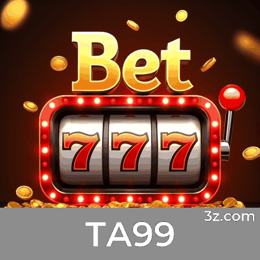 TA99 Promo: Estratégias para Valor Máximo