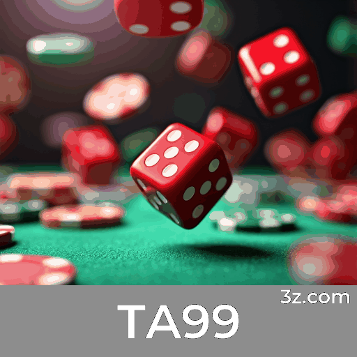 TA99: Facilite Suas Apostas com Nosso Aplicativo