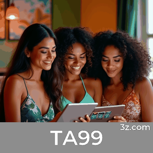 TA99: Laboratório de Dados Esportivos para Apostas Inteligentes