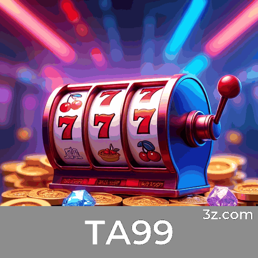 TA99: Bônus e Ofertas Exclusivas para Você