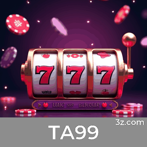 TA99 Promo: Estratégias para Valor Máximo