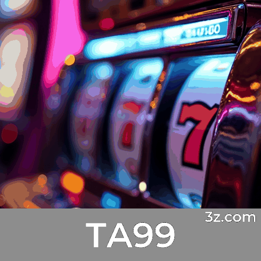 Desbloqueie Privilégios Exclusivos com Sua Conta TA99