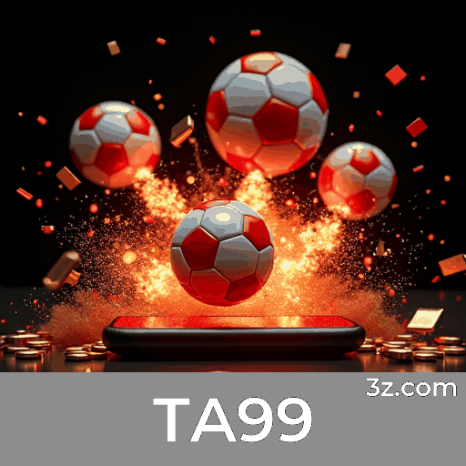 Maximize Seus Resultados com Estratégias Inteligentes no TA99