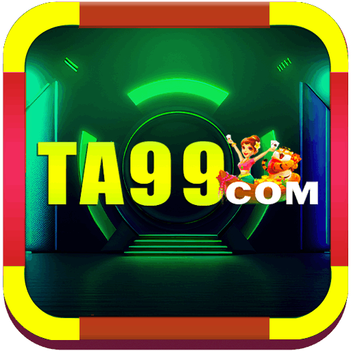 TA99