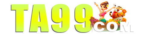TA99.BET