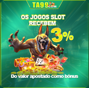TA99 Indique amigos para receber um bônus