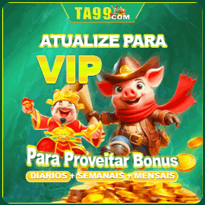 TA99 Ganhe R$ 100,00 Gratis