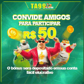 TA99 Fundo de Resgate de Perdas Semanais
