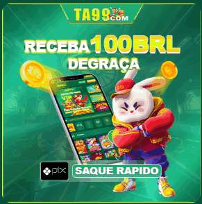 TA99 ConvidarCentro