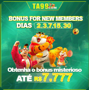 TA99 Mina Misteriosa